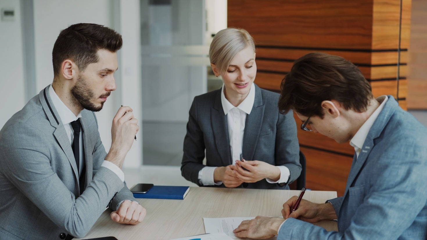 El impacto de un call center eficiente en las finanzas corporativas